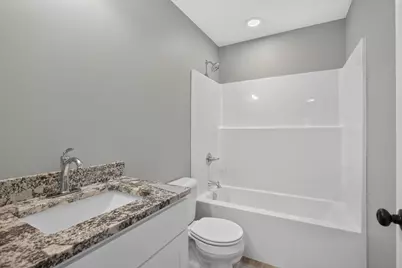 751 Tomlinson Street, Jackson, MI 49203 - Photo 15