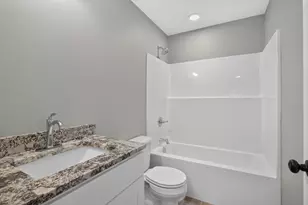 751 Tomlinson St, Jackson, MI 49203 - Photo 15