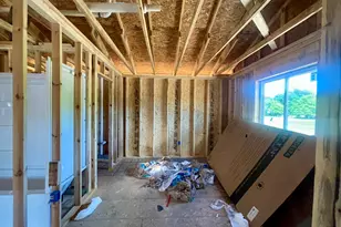 751 Tomlinson St, Jackson, MI 49203 - Photo 7