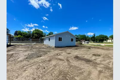 751 Tomlinson Street, Jackson, MI 49203 - Photo 27