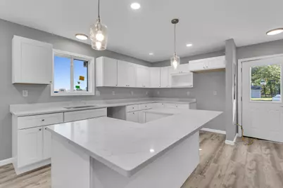 751 Tomlinson Street, Jackson, MI 49203 - Photo 15