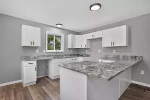 751 Tomlinson St, Jackson, MI 49203 - Photo 7