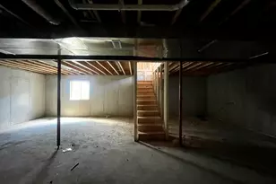 751 Tomlinson St, Jackson, MI 49203 - Photo 13