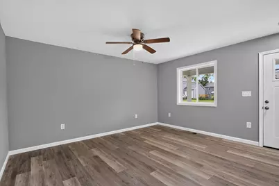 751 Tomlinson Street, Jackson, MI 49203 - Photo 5
