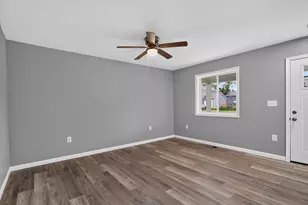 751 Tomlinson St, Jackson, MI 49203 - Photo 5