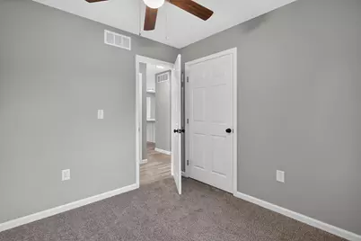 751 Tomlinson Street, Jackson, MI 49203 - Photo 17