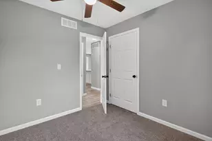 751 Tomlinson St, Jackson, MI 49203 - Photo 17