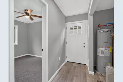 751 Tomlinson Street, Jackson, MI 49203 - Photo 13
