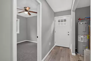 751 Tomlinson St, Jackson, MI 49203 - Photo 13