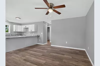 751 Tomlinson Street, Jackson, MI 49203 - Photo 3