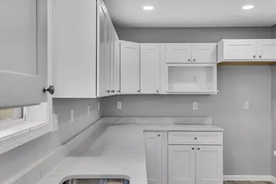 751 Tomlinson Street, Jackson, MI 49203 - Photo 21