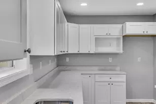 751 Tomlinson St, Jackson, MI 49203 - Photo 21