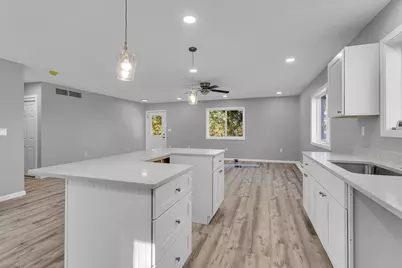 751 Tomlinson Street, Jackson, MI 49203 - Photo 17