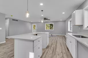 751 Tomlinson St, Jackson, MI 49203 - Photo 17