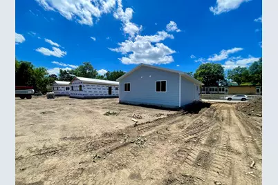 751 Tomlinson Street, Jackson, MI 49203 - Photo 25