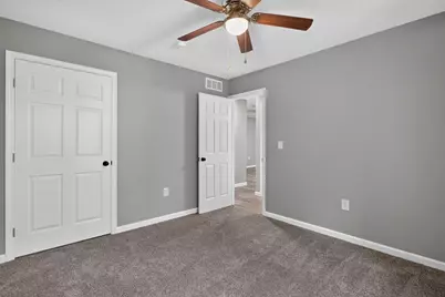 751 Tomlinson Street, Jackson, MI 49203 - Photo 21