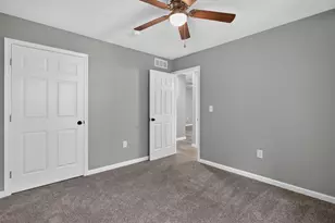 751 Tomlinson St, Jackson, MI 49203 - Photo 21