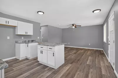 751 Tomlinson Street, Jackson, MI 49203 - Photo 9