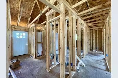 751 Tomlinson Street, Jackson, MI 49203 - Photo 5
