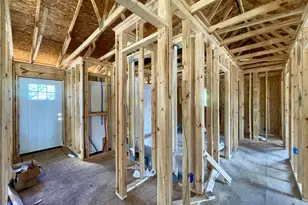 751 Tomlinson St, Jackson, MI 49203 - Photo 5