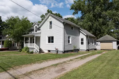 175 S Howell Street, Hillsdale, MI 49242 - Photo 21