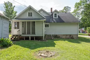 175 S Howell St, Hillsdale, MI 49242 - Photo 17