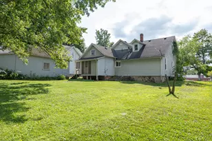 175 S Howell St, Hillsdale, MI 49242 - Photo 19