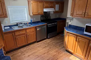 13621 Ladyslipper Ln, Cedar Springs, MI 49319 - Photo 9