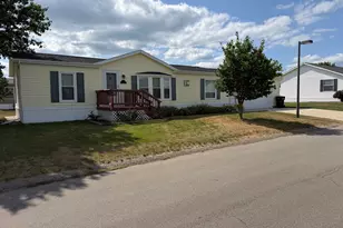 13621 Ladyslipper Ln, Cedar Springs, MI 49319 - Photo 1