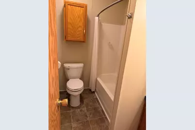 13621 Ladyslipper Lane, Cedar Springs, MI 49319 - Photo 19