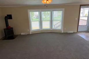 13621 Ladyslipper Ln, Cedar Springs, MI 49319 - Photo 7