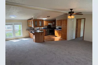 13621 Ladyslipper Lane, Cedar Springs, MI 49319 - Photo 3