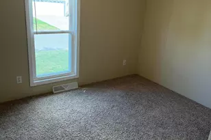 13621 Ladyslipper Ln, Cedar Springs, MI 49319 - Photo 23