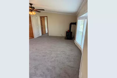 13621 Ladyslipper Lane, Cedar Springs, MI 49319 - Photo 9