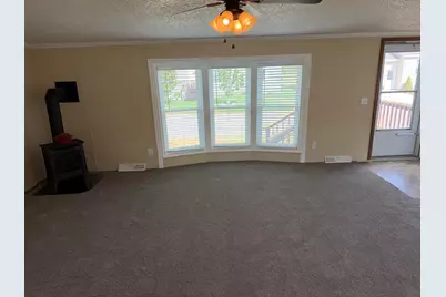 13621 Ladyslipper Lane, Cedar Springs, MI 49319 - Photo 11
