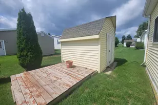 13621 Ladyslipper Ln, Cedar Springs, MI 49319 - Photo 35