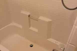 13621 Ladyslipper Ln, Cedar Springs, MI 49319 - Photo 25