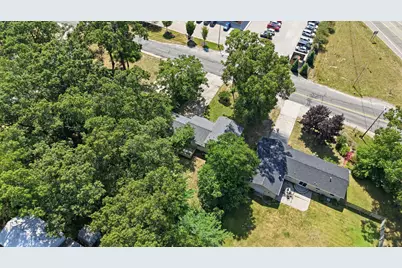 2046 N Roberts Road, Muskegon, MI 49445 - Photo 47