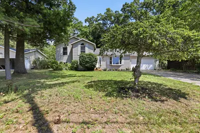 2046 N Roberts Road, Muskegon, MI 49445 - Photo 45
