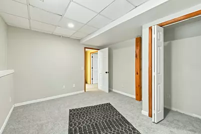 2046 N Roberts Road, Muskegon, MI 49445 - Photo 39