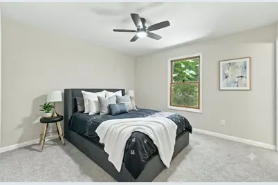 2046 N Roberts Road, Muskegon, MI 49445 - Photo 29