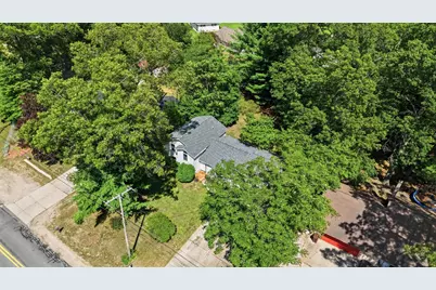 2046 N Roberts Road, Muskegon, MI 49445 - Photo 5