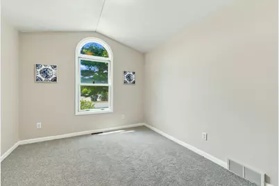 2046 N Roberts Road, Muskegon, MI 49445 - Photo 25