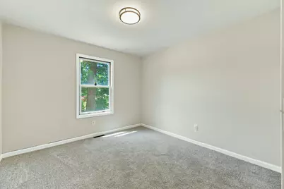 2046 N Roberts Road, Muskegon, MI 49445 - Photo 27