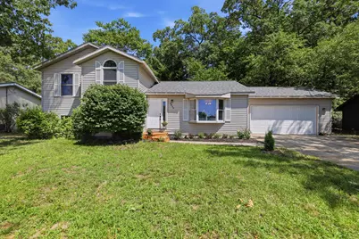 2046 N Roberts Road, Muskegon, MI 49445 - Photo 1