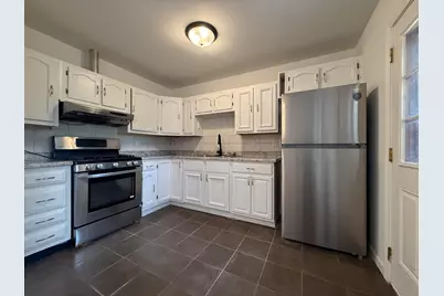 202 Viking Drive, Battle Creek, MI 49017 - Photo 7
