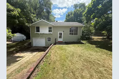 202 Viking Drive, Battle Creek, MI 49017 - Photo 1