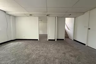 202 Viking Dr, Battle Creek, MI 49017 - Photo 17