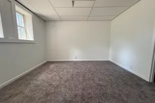 202 Viking Dr, Battle Creek, MI 49017 - Photo 21