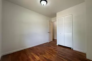 202 Viking Dr, Battle Creek, MI 49017 - Photo 11